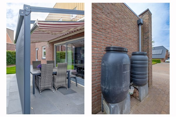 Medium property photo - Veendijk 11, 9636 HH Zuidbroek